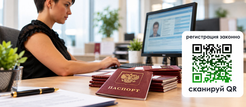 форма 3 в Переславль-Залесском форма 3 в Переславль-Залесском